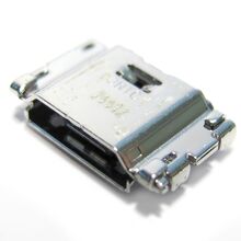 Konektor punjenja - Samsung J100/J200 Galaxy J1/J2 (MS).