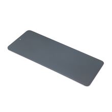 LCD ekran (displej) - Huawei Honor 50 SE + Touch screen crni ORG (MS).