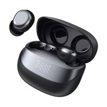 Slusalice bluetooth Superior NanoBuds crne (MS).