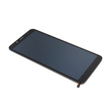 LCD ekran (displej) - Xiaomi Redmi 7A + Touch screen crni ORG (MS).