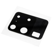 Staklo kamere - Samsung G988F Galaxy S20 Ultra (MS).