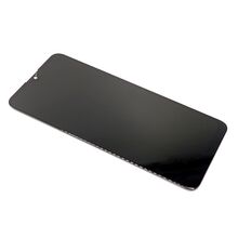 LCD ekran (displej) - Xiaomi Redmi 8/Redmi 8A + Touch screen crni (MS).