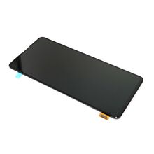LCD ekran (displej) - Xiaomi Mi 9T/Mi 9T Pro/Redmi K20/K20 Pro + Touch screen crni OLED ORG (MS).