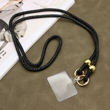 Privezak - telefon SHOULDER STRAP DZ14 (MS).