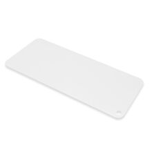 OCA stiker Mitsubishi - Samsung G970F Galaxy S10e (MS).