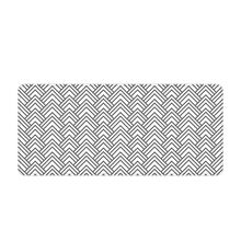 Podloga - mis GEO MP905 GE02 FANTECH (MS).