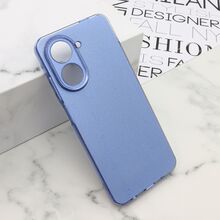 Zastitna futrola GLOW SHINING - Xiaomi Redmi A5 4G (171 mm) plava (MS).