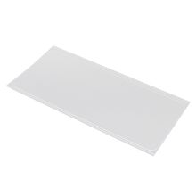 OCA stiker Mitsubishi - Xiaomi Mi 9T Pro (MS).