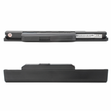 Baterija - laptop Asus K53 11.1V 5200mAh HQ2200.