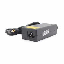 punjac za laptop Lenovo 20V 3.25A (5.5*2.5) ugao 90.