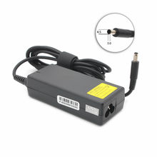 punjac za laptop Dell 19.5V 3.34A 65W (4.5*3.0) HQ.