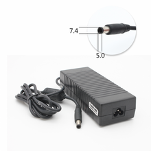 punjac za laptop Dell 19.5V 6.7A (7.4*5.0) HQ.