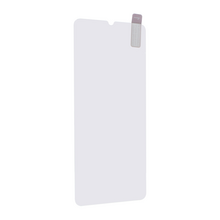 Tempered glass (zastitno staklo za ekran) Plus - Realme C25/C25Y/C21Y.