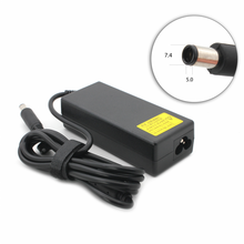 punjac za laptop HP 19.5V 3.33A (7.4*5.0) HQ.