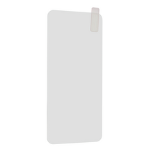 Tempered glass (zastitno staklo za ekran) Plus - Huawei Honor X8.