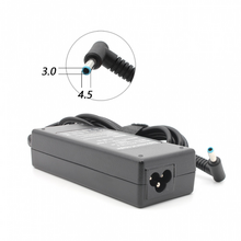 punjac za laptop HP 19.5V 4.62A (4.5*3.0) 90W HQ JC.