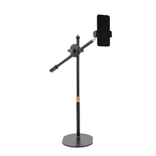 Drzac - mobilni telefon 360 crni.