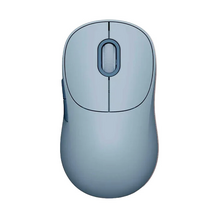 Xiaomi Mi wireless mis 3 plavi.