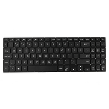 Tastatura - laptop Asus Vivobook S15 X530 K530 S530F S530UA X530FA X530UN mali enter.