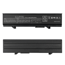 Baterija - laptop Dell Latitude E5400 11.1V 4400mAh HQ2200 B.