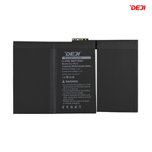 Baterija Deji - iPad 2(6930mAh).