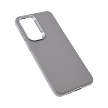 Zastitna futrola Elegant - Samsung S731B Galaxy S25 FE siva.