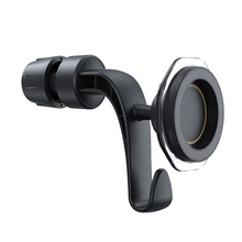 Drzac - mobilni telefon LK86G magnetic crni.