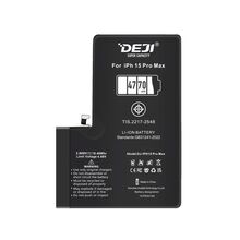 Baterija - Iphone 15 Pro Max (6.7) 4770mAh HC Deji (MS).