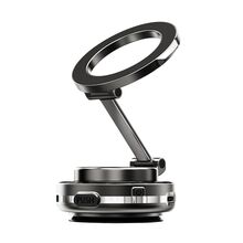 Drzac - mobilni telefon Moxom MX-VS148 magnet i vakum crni (MS).