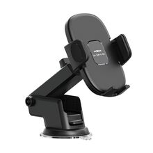 Drzac - mobilni telefon Moxom MX-VS103 vakum crni (MS).