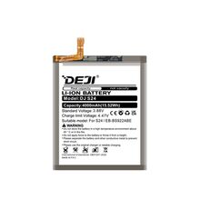 Baterija - Samsung S926 Galaxy S24 Plus 5G 5000 mAh Deji (EB-BS926ABY) (MS).