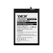 Baterija - Xiaomi Redmi A2 Plus/Poco C51 mAh Deji (BN5F) (MS).