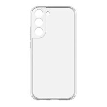 Zastitna futrola CLEAR FIT - Samsung Galaxy S22 5G providna (MS).