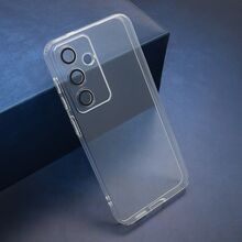 Zastitna futrola CLEAR CAMERA GLASS - Samsung S931 Galaxy S25 5G providna (MS).