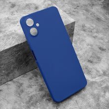 Zastitna futrola GENTLE COLOR - Samsung A065F Galaxy A06 plava (MS).