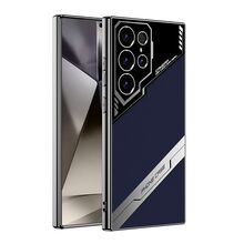 Zastitna futrola IMPACT - Samsung S928 Galaxy S24 Ultra 5G teget (GKK case) (MS).