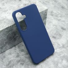 Zastitna futrola GENTLE COLOR - Samsung S921 Galaxy S24 5G teget (MS).