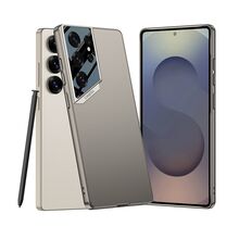 Zastitna futrola SPACE BLADE - Samsung S938 Galaxy S25 Ultra 5G titanijum (GKK case) (MS).