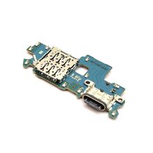 Konektor punjenja - Samsung A566 Galaxy A56 5G ORG (MS).
