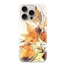 PRINT CLEAR silikonska futrola skin (ultra tanka) - iPhone 16 Pro (6.3) ND0286 (MS).