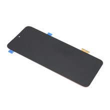 LCD ekran (displej) - Samsung S921 Galaxy S24 5G + Touch screen FULL ORG EU crni (GH82-33286A) (MS).