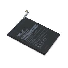 Baterija - Huawei Honor 9X/Nova 5i/P Smart Z (HB446486ECW) 4000mAh Deji (MS).