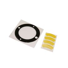 Staklo kamere - Huawei Honor Magic 6 lite (MS).