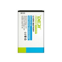 Baterija - Nokia BL-5C 1200mAh Deji (MS).