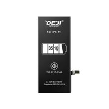 Baterija - Iphone 11 3510mAh HC Deji (MS).