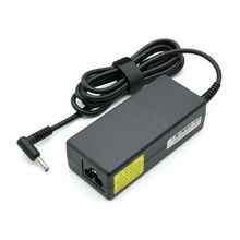 punjac za laptop HP 19.5V 2.31A (4.5*3.0) (MS).