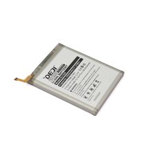 Baterija - Samsung G985F Galaxy S20 Plus 4500mAh Deji (MS).