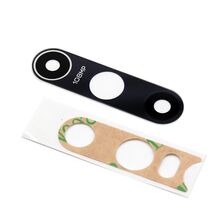 Staklo kamere - Xiaomi Mi 10 (MS).