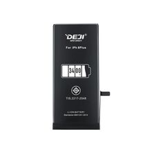 Baterija - Iphone 8 Plus 3400mAh Deji (MS).