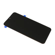 LCD ekran (displej) - Samsung S931 Galaxy S25 5G + Touch screen crni Full ORG China (MS).